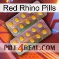 Red Rhino Pills new10